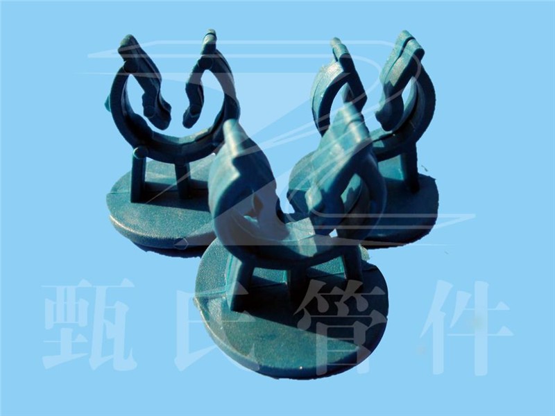 供应桥梁垫卡